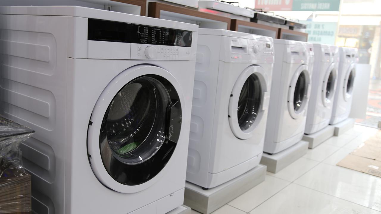 Çukurova Beyaz Eşya Tamircisi